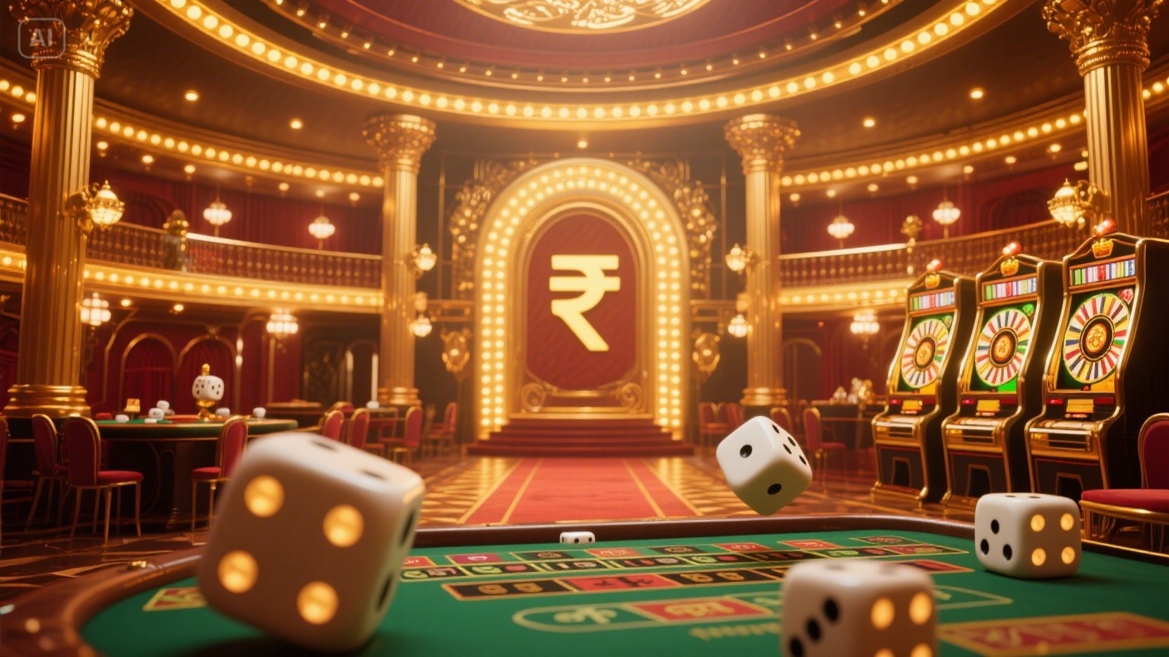 22bet pakistan casino